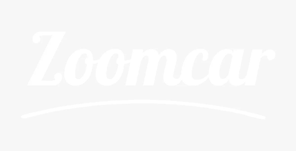 PPF Nedir Sorusu Araç Koruma Teknolojisine Olan İlgiyi Artırıyor