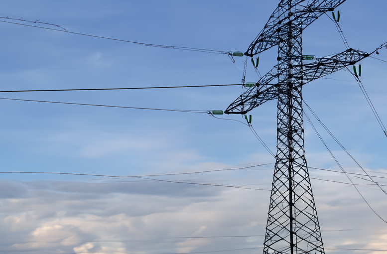 Torbalı’da planlı elektrik kesintisi yapılacak