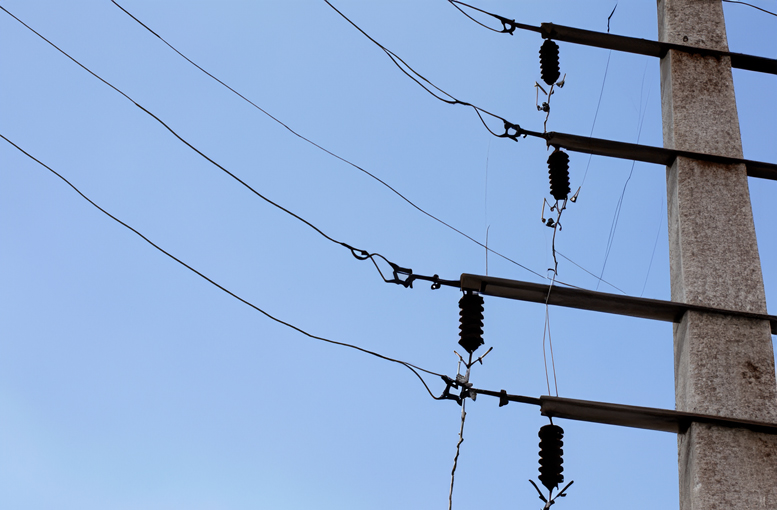 Uşak’ta 3 Aralık Elektrik Kesintisi: Hangi Bölgelerde Kesinti Olacak?